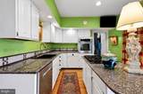 330 Alexandria Pike - Photo 21