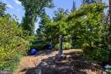 330 Alexandria Pike - Photo 23