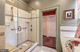 330 Alexandria Pike - Photo 35