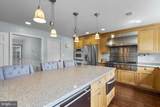 3809 King William Drive - Photo 15
