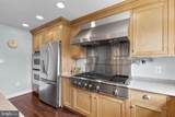 3809 King William Drive - Photo 16