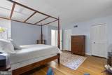 3809 King William Drive - Photo 17