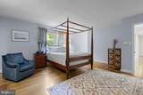3809 King William Drive - Photo 18