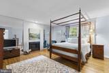 3809 King William Drive - Photo 19