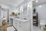 3809 King William Drive - Photo 20