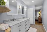 3809 King William Drive - Photo 22