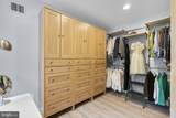 3809 King William Drive - Photo 23