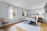 3809 King William Drive - Photo 24