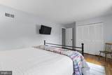 3809 King William Drive - Photo 25