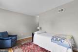 3809 King William Drive - Photo 26