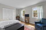 3809 King William Drive - Photo 27