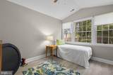 3809 King William Drive - Photo 28