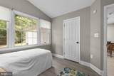3809 King William Drive - Photo 29