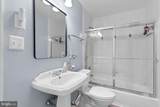 3809 King William Drive - Photo 30