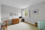 3809 King William Drive - Photo 31