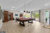 3809 King William Drive - Photo 32
