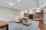 3809 King William Drive - Photo 33