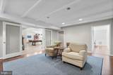 3809 King William Drive - Photo 35