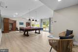 3809 King William Drive - Photo 39