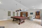 3809 King William Drive - Photo 40