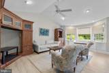 3809 King William Drive - Photo 41
