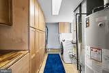 3809 King William Drive - Photo 43