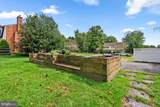 3809 King William Drive - Photo 44