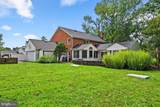 3809 King William Drive - Photo 45