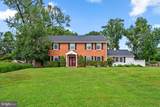 3809 King William Drive - Photo 46