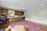 3809 King William Drive - Photo 6