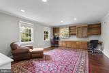 3809 King William Drive - Photo 7