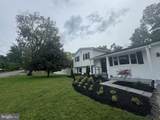 26 Somerset Street - Photo 10