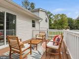 26 Somerset Street - Photo 11