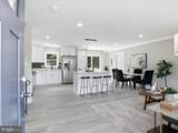 26 Somerset Street - Photo 12