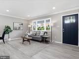 26 Somerset Street - Photo 13
