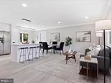 26 Somerset Street - Photo 14