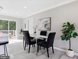 26 Somerset Street - Photo 15