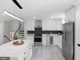 26 Somerset Street - Photo 16