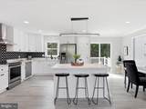 26 Somerset Street - Photo 17