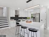 26 Somerset Street - Photo 18