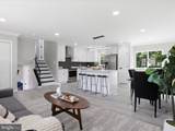 26 Somerset Street - Photo 19