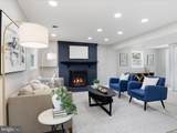 26 Somerset Street - Photo 20