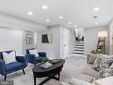 26 Somerset Street - Photo 21