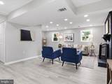 26 Somerset Street - Photo 22
