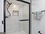 26 Somerset Street - Photo 24