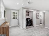 26 Somerset Street - Photo 25
