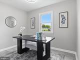 26 Somerset Street - Photo 26