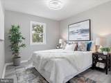 26 Somerset Street - Photo 27