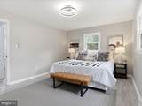 26 Somerset Street - Photo 28