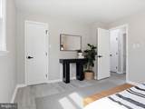 26 Somerset Street - Photo 29